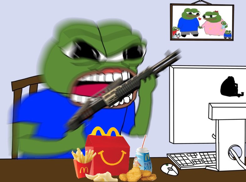 Reply image