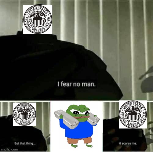 /PMG/ - Precious Metals General