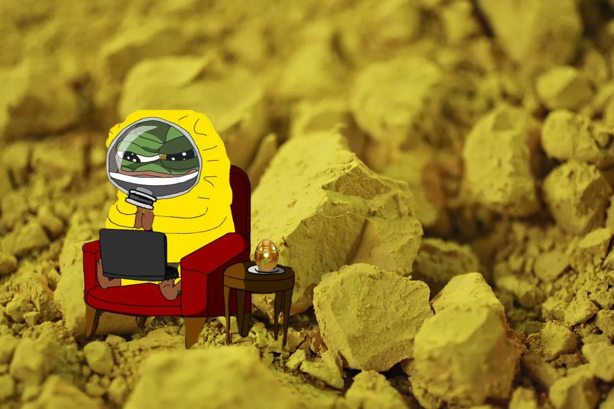 Uranium General
