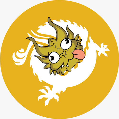 RETADR