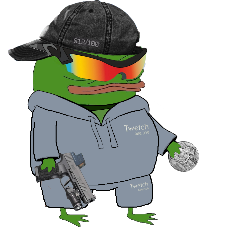 Reply image