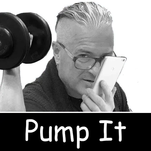 Reply image