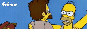Homer