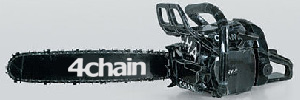 4chainsaw
