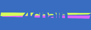 4bstact