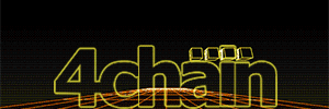 4chain gridblocks