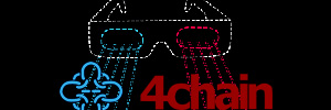 analglyph