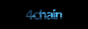 eternitychain