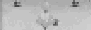 kumo2