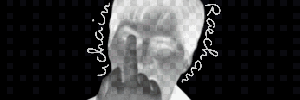 kumo3
