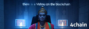 vishnu