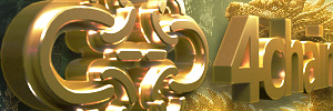 gold 2