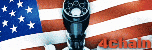 murika
