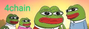 pepe