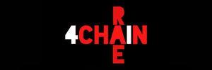 raechan1