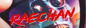 raechan2