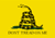 Gadsden