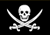 Jolly Roger