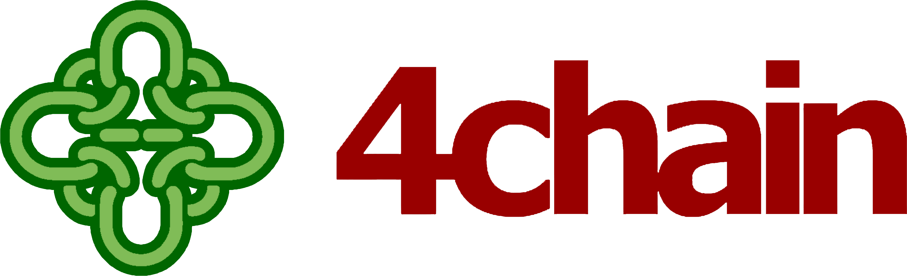 4chain